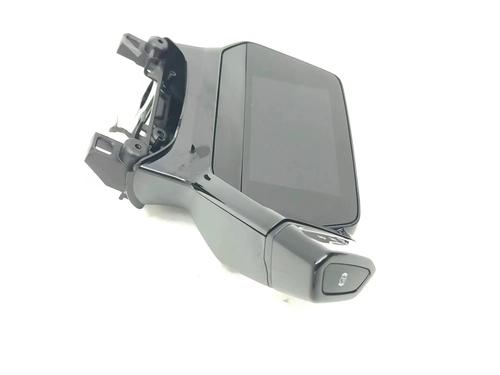 Instrument cluster VW ID.3 (E11, E12) Pro | BP28874191C47 - Image 3