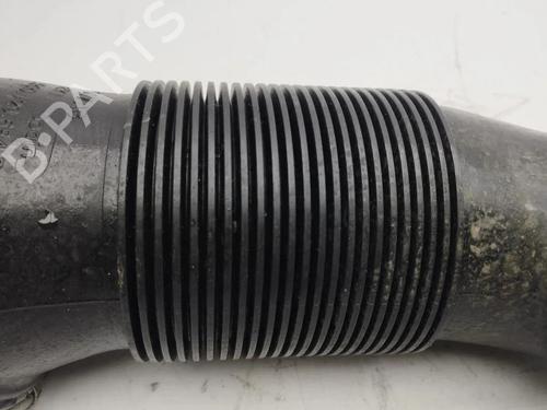 Pipe SEAT LEON (5F1) 1.2 TSI | BP36391638M125 - Image 7