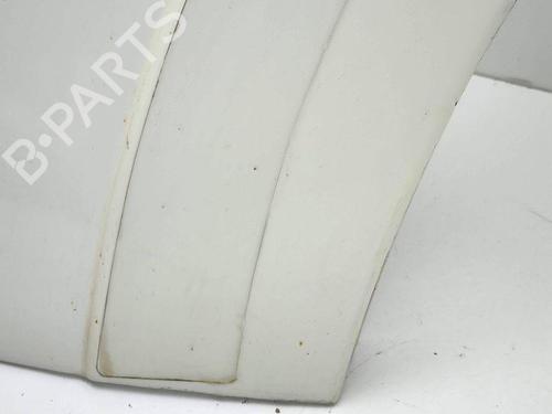 Door moulding trim MITSUBISHI PAJERO IV (V8_W, V9_W) 3.2 DI-D (V88W, V98W) | BP28881493C150 