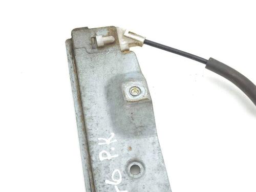 Front left window mechanism INFINITI Q50 50 D | BP28876781C22 - Image 2