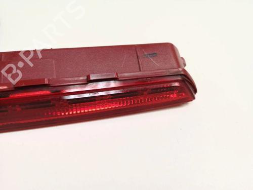 Third brake light KIA SPORTAGE III (SL) 2.0 CRDi AWD | BP36197634L11 - Image 3