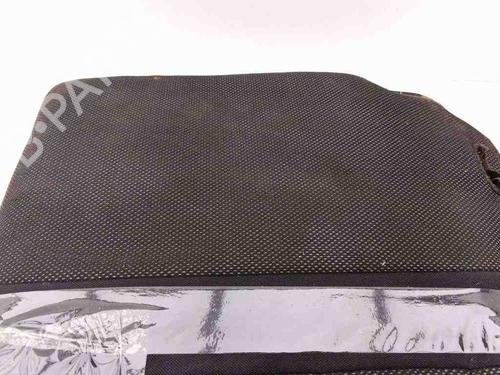 Rear seat CHRYSLER GRAND VOYAGER V (RT) 2.8 CRD | BP29432249C17 