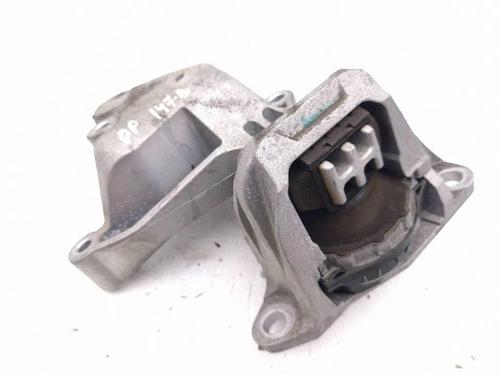 Used Engine mount Engine mount NISSAN QASHQAI III (J12) 1.3 DIG-T (140 hp) 40043951 40043951