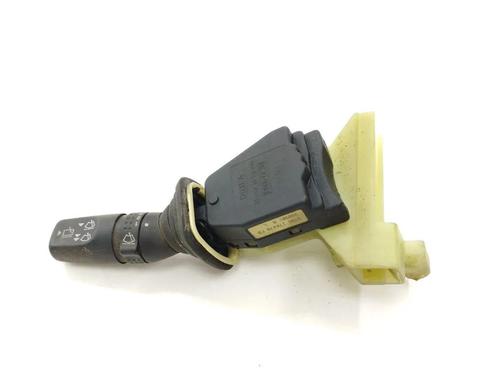 Used Steering column stalk Steering column stalk 33639678 33639678
