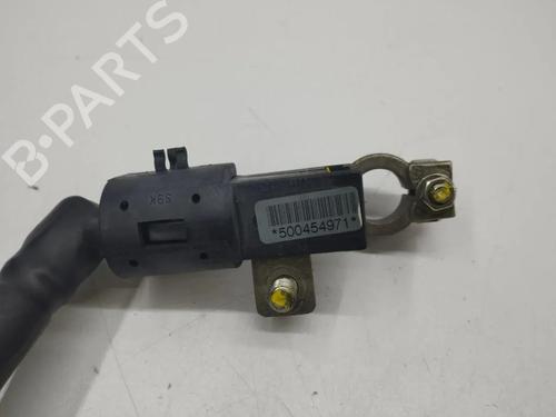 Cable BENTLEY FLYING SPUR (4W_) 6.0 W12 | BP36382039E12 - Image 4