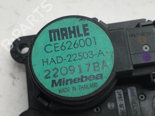 Electronic module OPEL INSIGNIA A (G09) 1.6 CDTi (68) | BP36350373M83  - Image 6