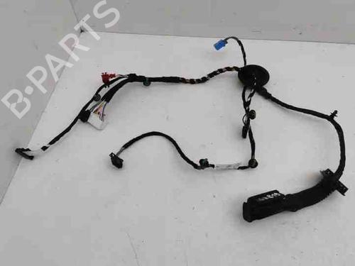 Instalação elétrica VW ARTEON (3H7, 3H8) 2.0 TDI 4motion (190 hp) 28863595