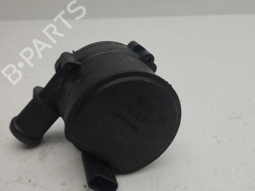 Auxiliary water pump AUDI A1 Sportback (8XA, 8XF) 1.0 TFSI | BP28901528M111 