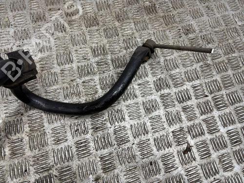 Anti roll bar LEXUS RX (_L2_) 450h AWD (GYL25_, GYL25, GYL26) | BP40194150M96 - Image 7