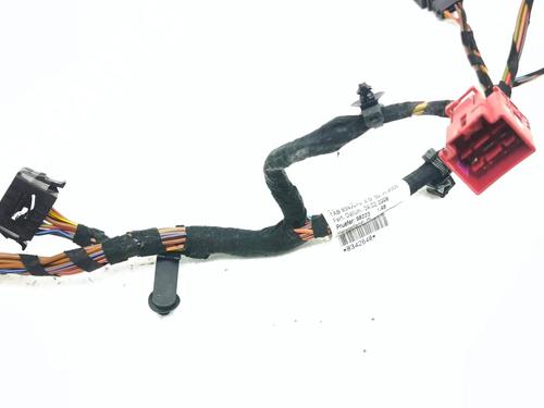 Wiring harness AUDI Q7 (4MB, 4MG, 4MQ) 45 TDI quattro | BP28872617E16 