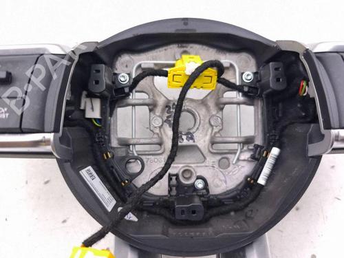 Steering wheel JEEP AVENGER (J2) Electric | BP38933674C49 - Image 9