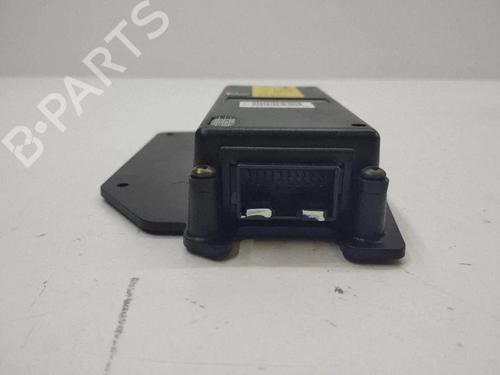 Electronic module BENTLEY CONTINENTAL FLYING SPUR (3W_) 6.0 | BP38251475M83 - Image 4