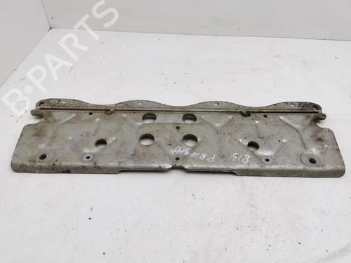 Front bumper spoiler TESLA MODEL S (5YJS) 85 | BP36349244C153 - Image 5