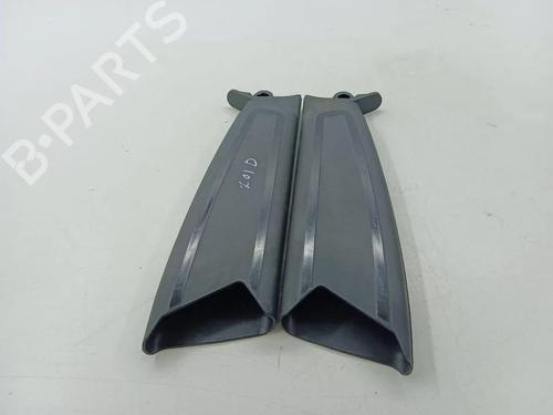 Used Boot lining Boot lining 36188702 36188702