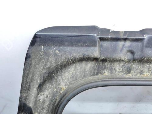 Tailgate LAND ROVER RANGE ROVER SPORT I (L320) 2.7 D 4x4 | BP28894728C6 