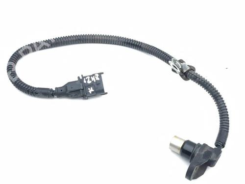Electronic sensor MASERATI QUATTROPORTE V 4.7 S | BP38495962M84 - Image 3