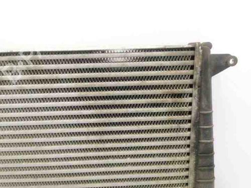 Intercooler AUDI A6 C5 Avant (4B5, 4B6) 2.5 TDI | BP28848475M30 