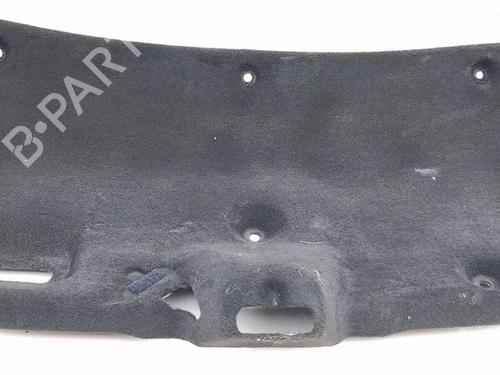 Boot lining MASERATI GHIBLI III (M157) 3.0 D | BP37644084I3 - Image 3