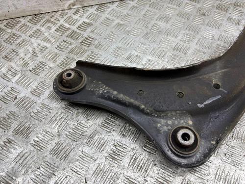 Right front suspension arm NISSAN LEAF (ZE1) Electric | BP36085789M13 - Image 2