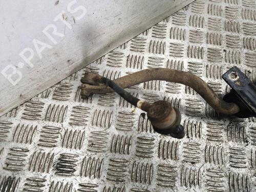 Anti roll bar TESLA MODEL S (5YJS) 85 | BP40210323M96 - Image 2