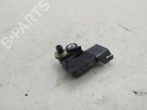 Electronic sensor MINI MINI COUNTRYMAN (R60) Cooper S ALL4 | BP33919293M84 - Image 5