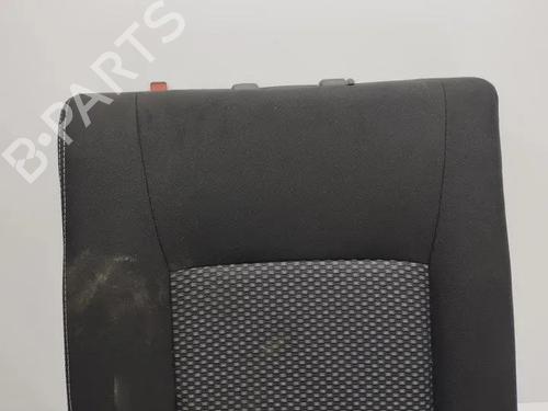 Sæde Bagtil SUZUKI VITARA (LY) 1.6 (APK416, YD21S) | BP28860345C17 - Image 6