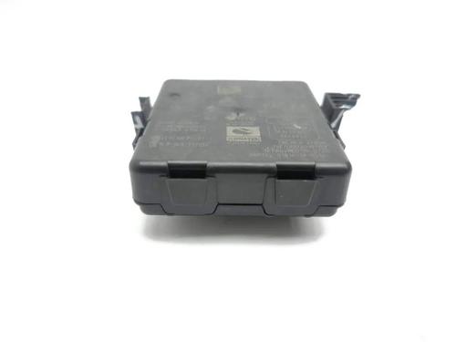 Elektronisk modul VW ID.3 (E11, E12) Pro S | BP33666218M83 - Image 10