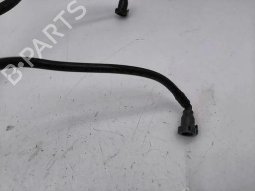 Pipe FORD GALAXY III (CK) 2.0 TDCi | BP36207909M125 - Image 2