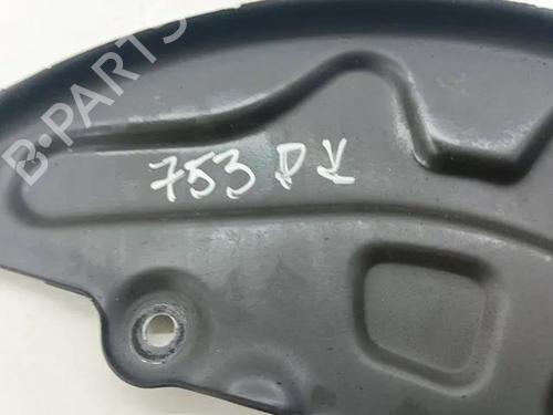 Support VW TIGUAN (5N_) 1.4 TSI | BP28858927C155 