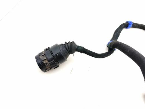 Wiring harness MASERATI QUATTROPORTE V 4.2 | BP36085255E16 - Image 6