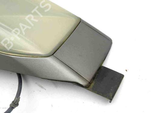 Right headlight NISSAN X-TRAIL I (T30) 2.2 dCi 4x4 | BP28880566C29