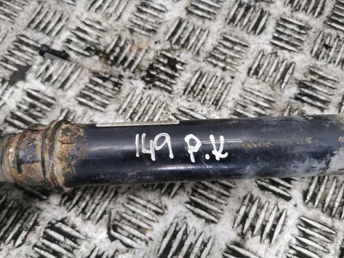 Left front driveshaft AUDI ALLROAD C5 (4BH) 2.5 TDI quattro | BP38248106M38 - Image 6