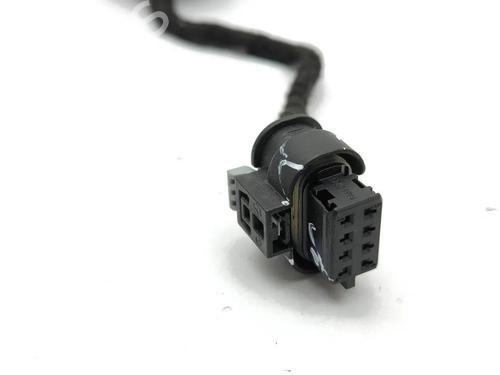 Wiring harness INFINITI Q30 1.5 D | BP33664584E16 - Image 2