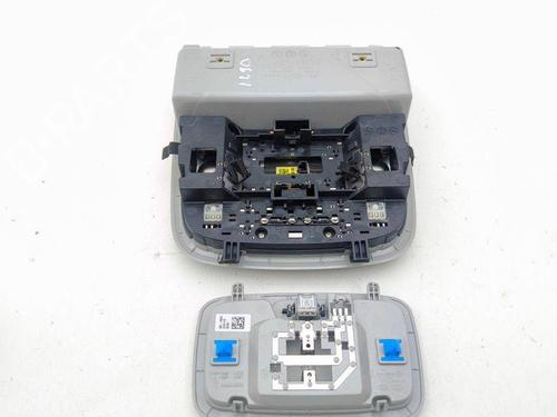 Interior roof light KIA NIRO I (DE) E-NIRO | BP28907442I8 
