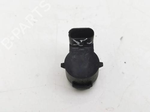 Módulo eletrónico VW T-ROC (A11, D11) 1.0 TSI | BP33662624M83 - Image 3