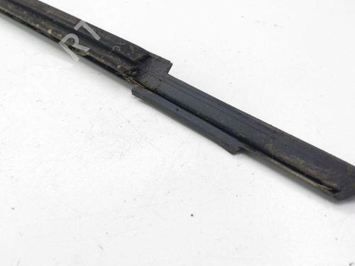 Door moulding trim FORD C-MAX II (DXA/CB7, DXA/CEU) 1.0 EcoBoost | BP28887953C150 