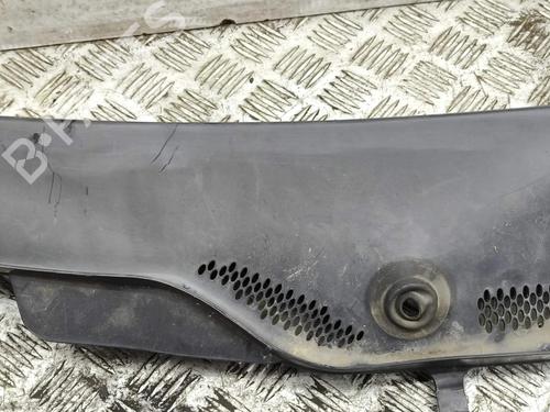 Scuttle panel MERCEDES-BENZ M-CLASS (W164) ML 350 CDI 4-matic (164.125, 164.124) | BP28873403C110 