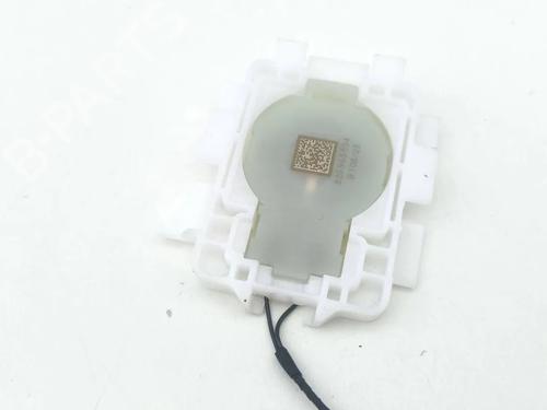 Electronic sensor SKODA ENYAQ iV Coupe (5AC) RS | BP36083603M84 - Image 5