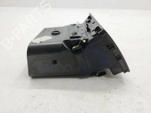 Air vent FORD C-MAX (DM2) 2.0 TDCi | BP40246906I21 - Image 2