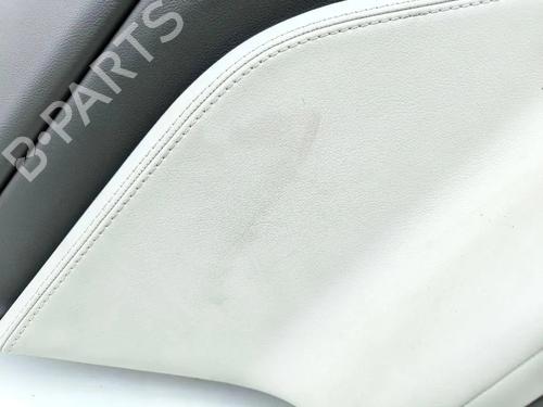 Rear left panel JAGUAR F-PACE (X761) 2.0 SD4 AWD | BP33259783C60  - Image 5