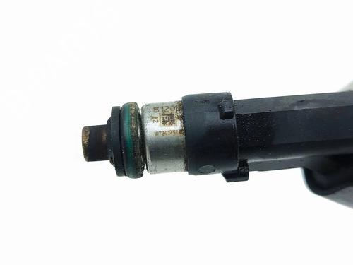 Injector CHRYSLER GRAND VOYAGER V (RT) 3.8 | BP30731211M100
