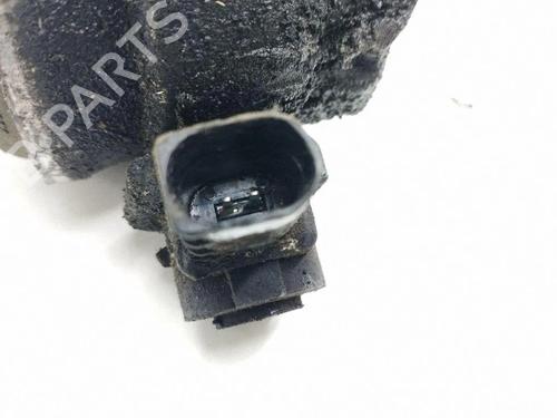 Engine mount AUDI ALLROAD C5 (4BH) 2.5 TDI quattro | BP38244895M89 - Image 6