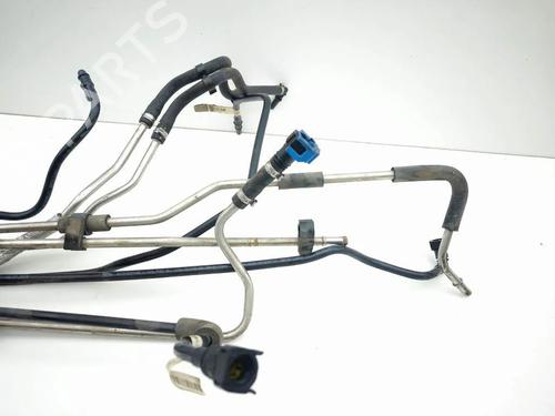 Pipe JAGUAR XE (X760) 2.0 D | BP36062216M125 - Image 12