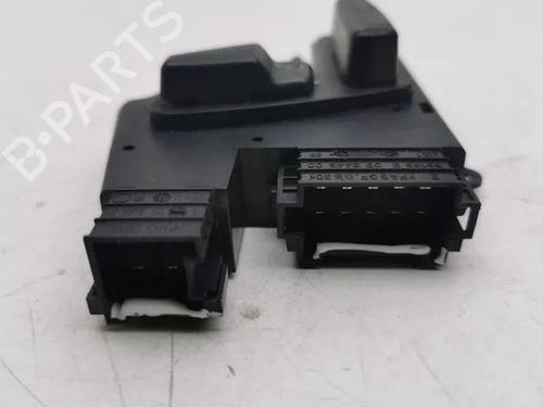 Switch MERCEDES-BENZ M-CLASS (W164) ML 280 CDI 4-matic (164.120) | BP28859251I30 