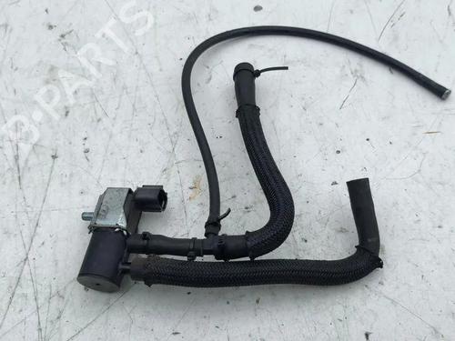 Used Electronic sensor Electronic sensor 32692810 32692810