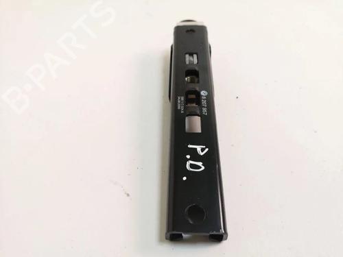 Other BMW 3 Touring (E46) 330 d | BP36200776O1 - Image 3