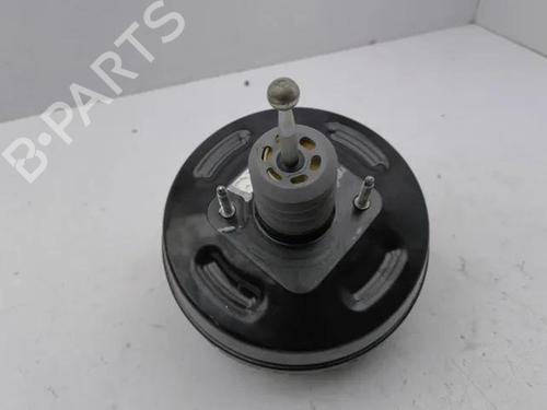Used Servo brake AUDI A1 Sportback (8XA, 8XF) 1.0 TFSI (95 hp) 28864032