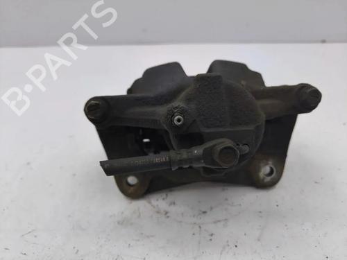 Left front brake caliper TOYOTA COROLLA Estate (_E21_) 2.0 Hybrid (MZEH12) | BP36193344M105 - Image 4