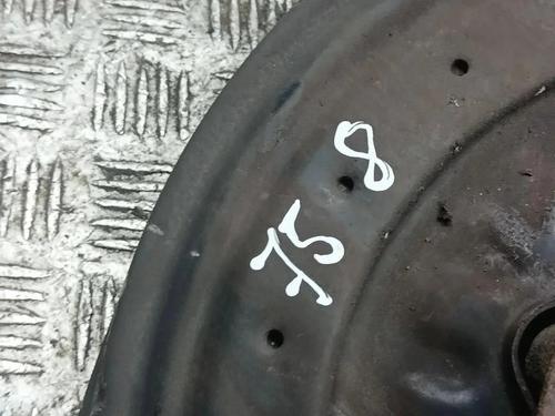 Right rear steering knuckle BENTLEY FLYING SPUR (4W_) 6.0 W12 | BP36382036M28  - Image 6
