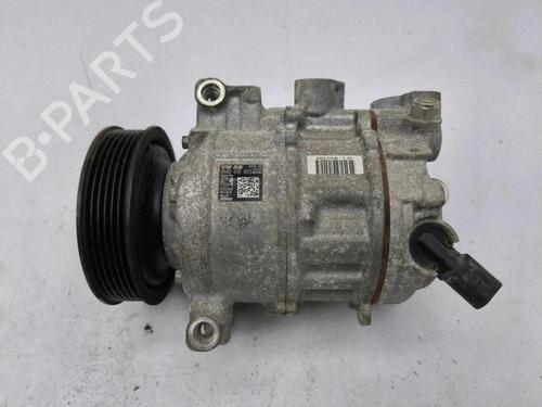 Airco pomp Airco pomp 38245068 38245068